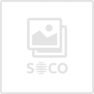 ThredOn® API Modified – South Coast Products USA