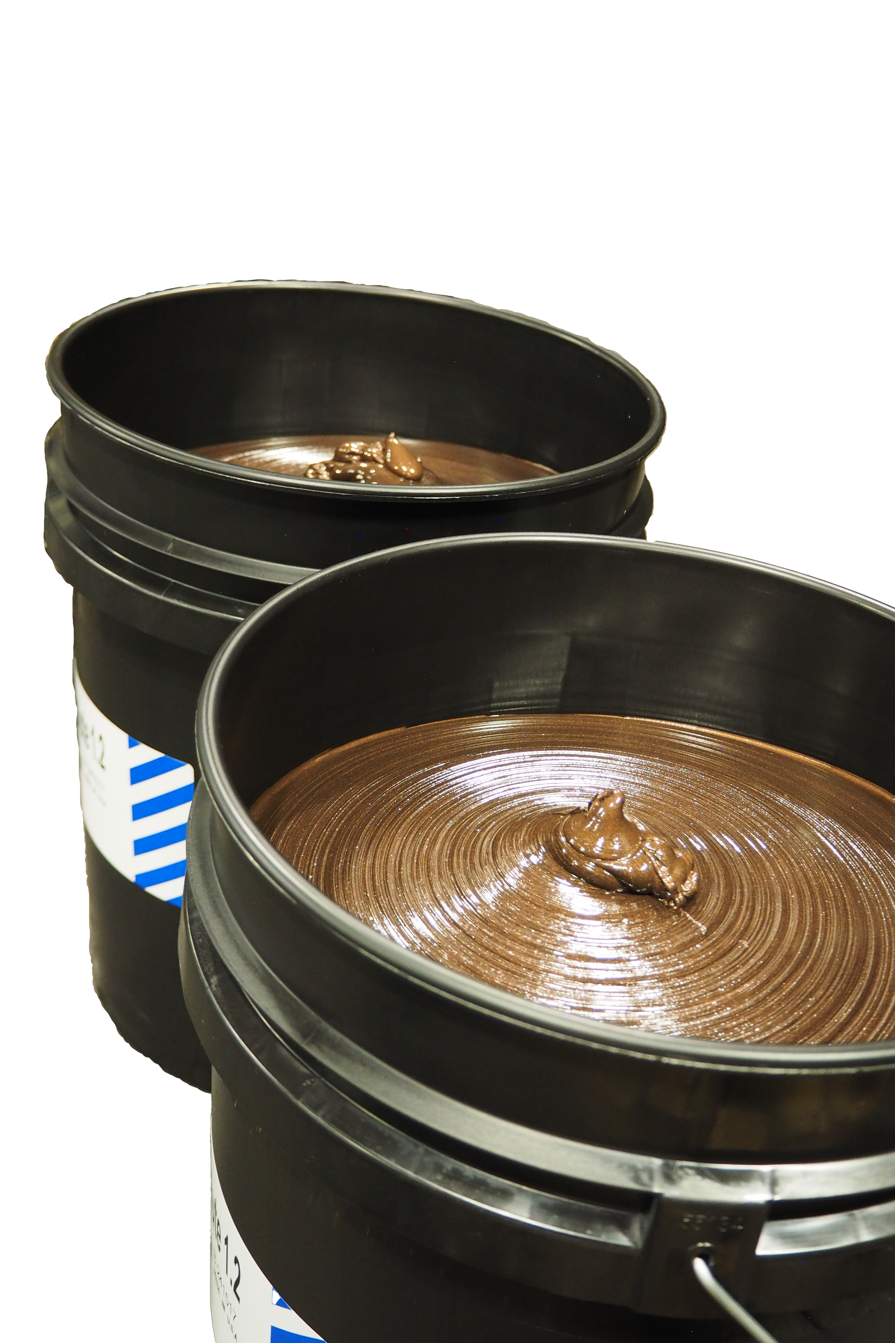 ThredOn® Absolute 1.2 - South Coast Products USA